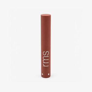 Lips: Legendary Serum Lipstick (Jayne)