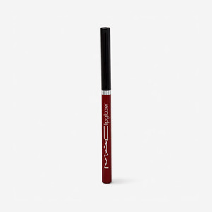 Lip Glazer Glossy Lip Liner (Marrakesh)