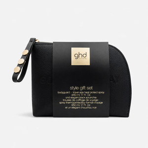 Hair Body Care: Style Gift Set