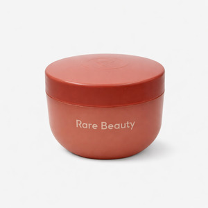 Hair Body Care: Awaken Confidence Bouncy Body Cream