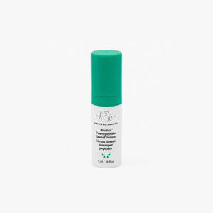 Protini Powerpeptide Resurf Serum (5 mL)