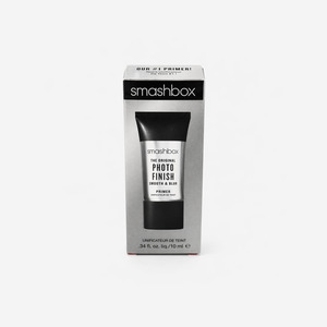 All: The Original Photo Finish Smooth & Blur Primer (10 mL)