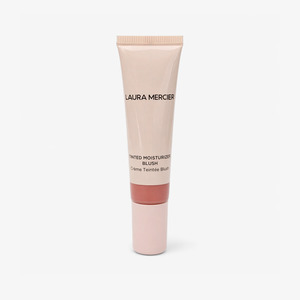 All: Tinted Moisturiser Blush (Southbound)