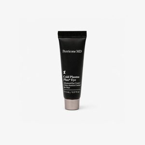 Cold Plasma Plus+ Advanced Eye Cream (5 mL)