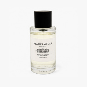 All: Mandorlo Eau de Parfum