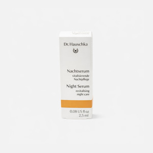 All: Night Serum (2.5 mL)