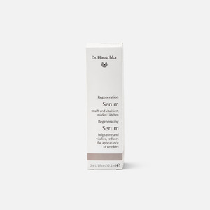 Regenerating Serum (12.5 mL)