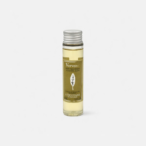 Verbena Foaming Bath (50 mL)