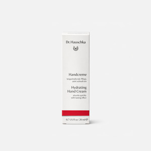 Hydrating Hand Cream (20 mL)