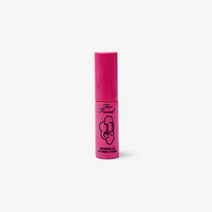 Cloud Crush Whipped Lip & Cheek Colour (Candy Clouds) (1 mL)
