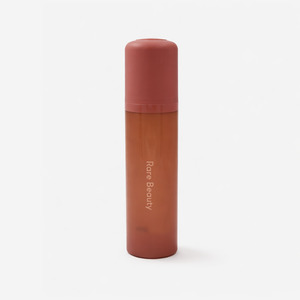 Fragrance: Find Comfort Body & Hair Fragrance Mist (Awaken Confidence)