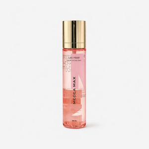 Life Proof Makeup Setting Spray