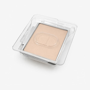 Base Makeup: Forever Natural Velvet Refill (2N Neutral)