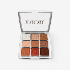 Backstage Eye Palette (Nude Essentials)