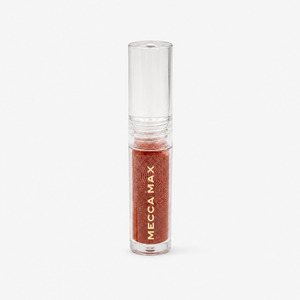 Glaze Phase Lip Oil (Caramel Glaze)