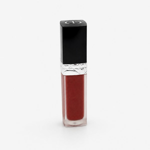Rouge Dior Forever Liquid Sequin (Fascinating)