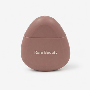 Find Comfort Hydrating Hand Cream