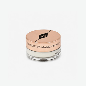 Charlotte's Magic Cream (7 mL)