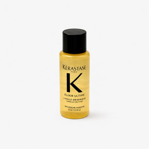 Elixir Ultime L'Huile Originale Hair Oil (15 mL)
