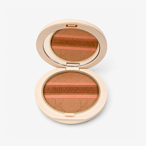 Forever Nude Bronze Glow (Coral Bronze) Limited Edition