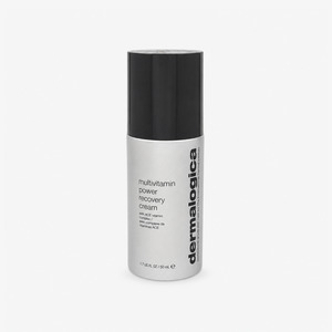 Multivitamin Power Recovery Cream
