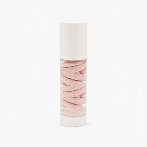 Base Makeup: Grip Trip Mattifying + Blurring Primer