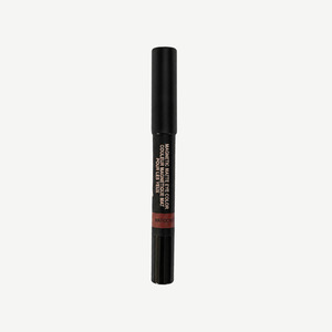 Eyes Brows: Magnetic Matte Eye Color (Maroond)