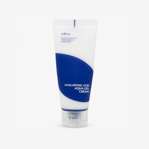 Hyaluronic Acid Aqua Gel Cream