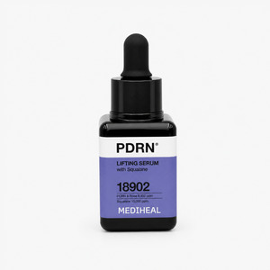 Skincare: PDRN Lifting Serum