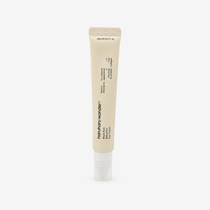 Black Rice Bakuchiol Eye Cream