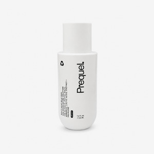 Multi-Acid Milk Peel AHA Exfoliating Solution