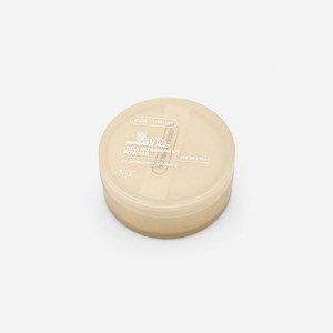 Cica No-Sebum UV Powder SPF 20 PA++