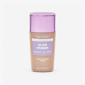 Illuminance Glow Primer