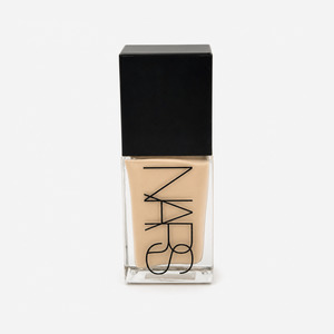 Light Reflecting Foundation (Gobi)