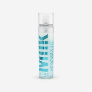 Base Makeup: Hydro Grip Hydrating Setting Spray
