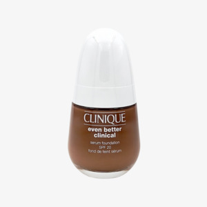 Even Better Clinical™ Serum Foundation SPF 20 (Sienna)