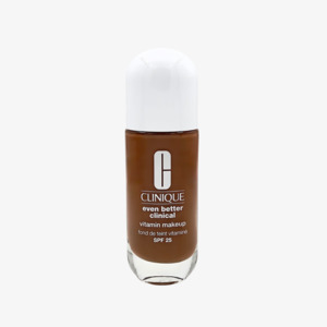 Even Better Clinical™ Vitamin Makeup SPF 25 (Deep Warm 2)