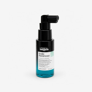 Hair Body Care: Scalp Advanced 5-in-1 Serum