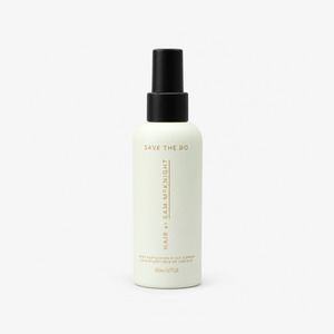 Save The Do Heat Protection Spray