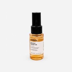 Serie Expert Absolut Repair Oil