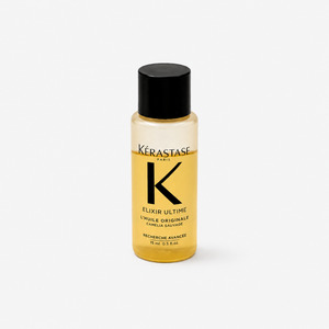 Elixir Ultime L'Huile Originale Hair Oil (15 mL)