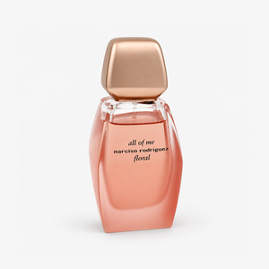 All: All Of Me Floral Eau de Parfum