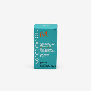 Moroccanoil Treatment (15 mL)