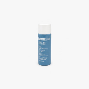Daily Pore-Refining Treatment With 2% BHA (30 mL)