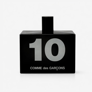 All: Odeur 10 Eau de Toilette