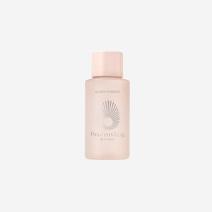Queen Essence (30 mL)