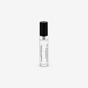 Forever Florence Eau de Parfum (5 mL)