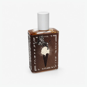 Fragrance: Dipped in Chocolate Eau de Parfum