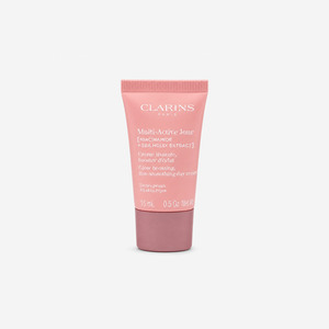 Minis: Multi-Active Day Cream All Skin Types (15 mL)