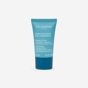 Minis: Hydra-Essentiel [HA²] Mask (15 mL)